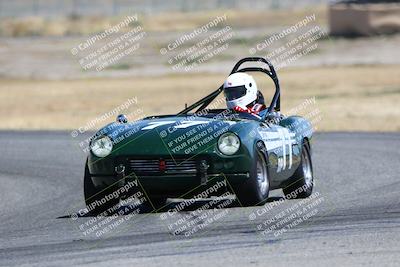 media/May-18-2024-VARA (Sat) [[7165abb527]]/Group 1/Qualifying/